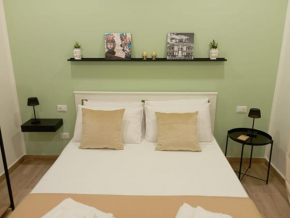 Archimede Rooms